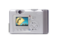 佳能canon5Ds相机(5060万有效像素 全画幅)京东618全球年中购物节13199元