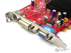 439ԪӵPCI-E Դ6200TC 