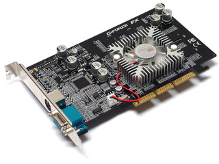 ̫ӰFX5500(Ƶ)