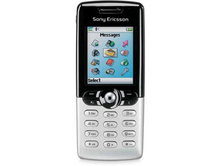 ᰮT618