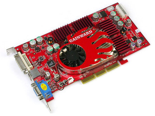  5900DT H