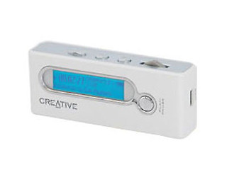 FX120128MB