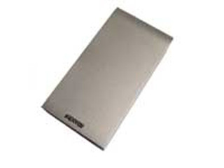 廪ͬݱ80GB)