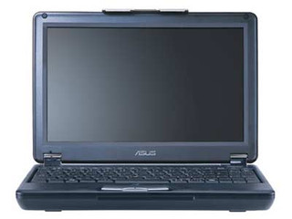 ˶S200N-3-DR(WLAN)