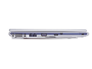 X10 PLUS (9R69)