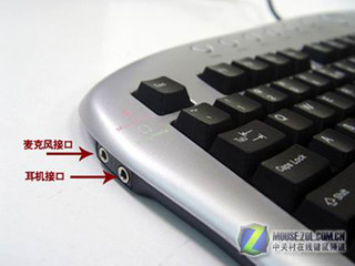 ˫KBS-28MU