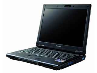 200D1600730W3256060BXW2()