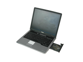 东芝Satellite A50 PSA50Q-00S008