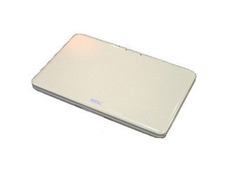 NEC VERSA S3000