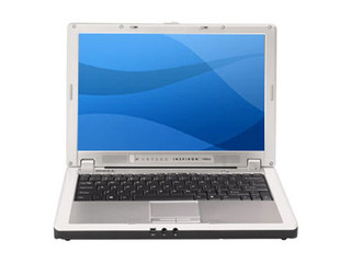 Inspiron 700m