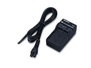 BC-VM50