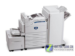 ʿƬPhaser 5500(ڰ׼)