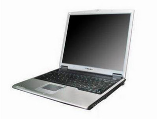 廪ͬT50