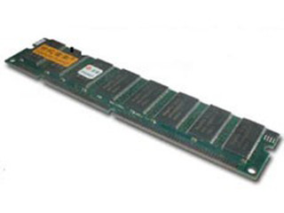 �ִ�256MB SDRAM PC133