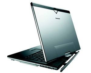 S620B1500X2512060MXW