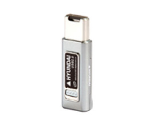 ִս 2008B128MB