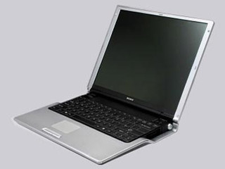 PCG-Z1XZC