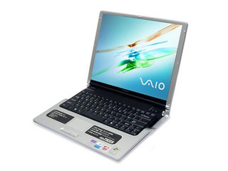 ����PCG-Z1VCP