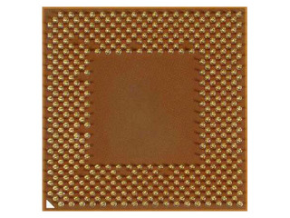 AMD XP 2500+()