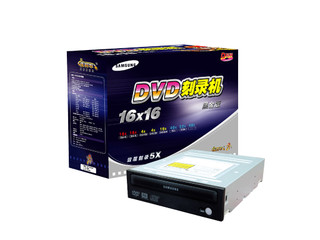 H552U 16Xڽ