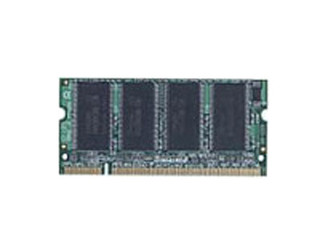 ����512MB DDRII533(PC2-4200)