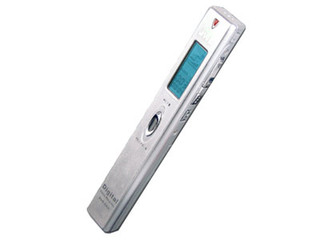DVR-891(128MB)