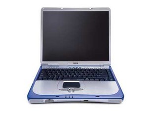 Joybook 5100-C06