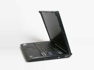 IBM ThinkPad R51 288796C