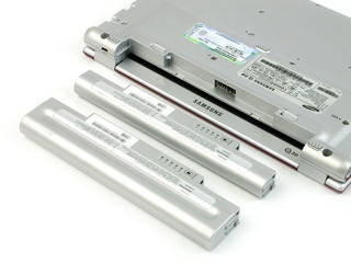 Q30-C01()
