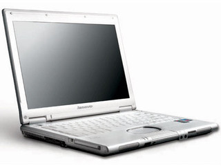 Y200D1700735W3512060BXW()