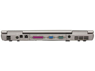 Inspiron 510m(XPH)