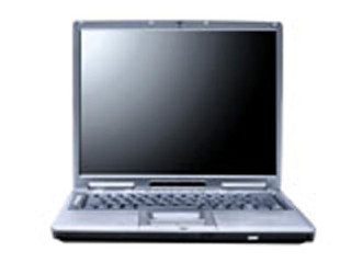 T20 C132DD
