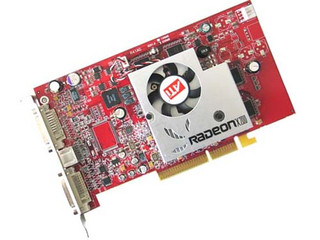 X700(ǿ)