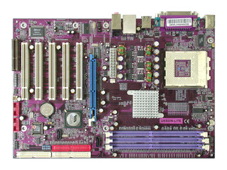 ˫UK600N Lite