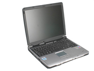 ֥Satellite M18 PSM18Q-00004