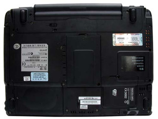 ֥Satellite M30 PSM33Q-00L005