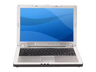 Inspiron 700M(1.6GHz)