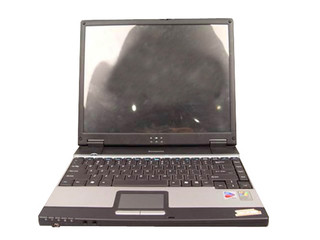 E260 B1500X4256040BXW