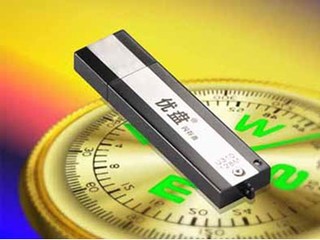 �ʿ�����������U310��1GB��
