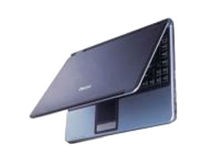 Joybook7000-138