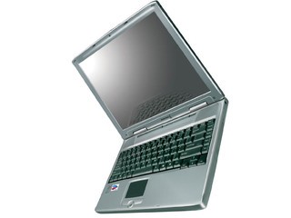 E3000RT2(A152DM)