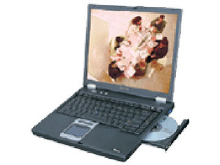 ֥Tecra M2 PTM20Q-4MP2K