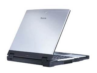 E260D1500715X4256060BWN