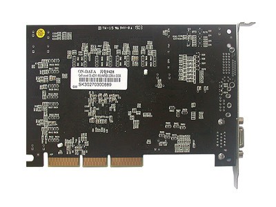 38e8574e9258d10900539484d458ccbf6d814d94.jpg