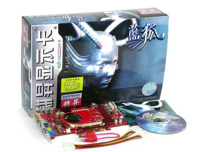 ͼƬ-2