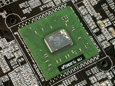 参数_图片_论坛_(soyo)梅捷sy-a9n4sli-fgr主板报价-zol中关村韵哌