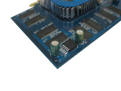d6db000616d04c9fa7cb82bf3f1dcc43_1000.jpg