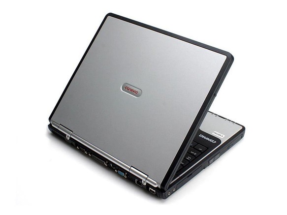 惠普compaq presario自由人v1007ap(dy208p)