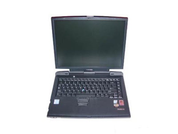 Toshiba Porta Replicator Docking Station Per Tecra 8100 8200 USB PA3028E-1PRP EB - Foto 7