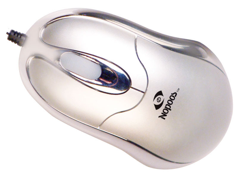 纳普斯sp-v16 第1张